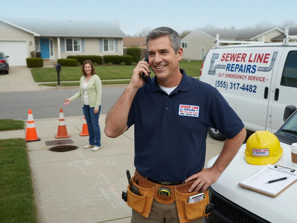 Emergency Plumber Columbiana, AL FAQs
